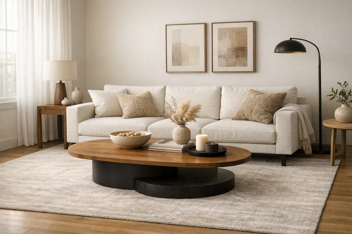 The Ultimate Guide to Rug Styling and Care: Transforming Your Home with Every Layer