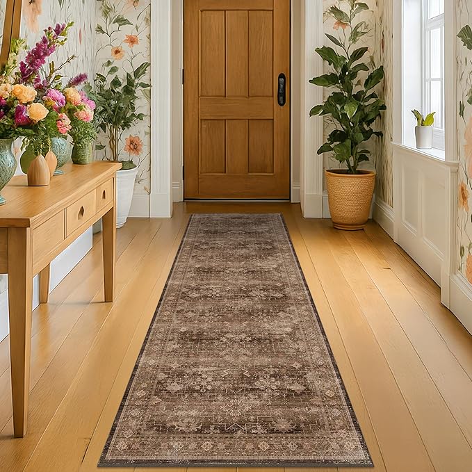 Rugs