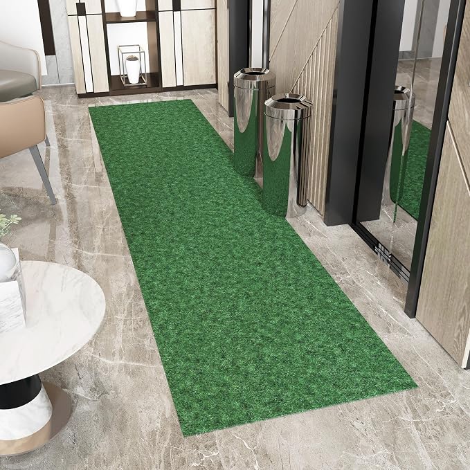 Floor Mats & Matting