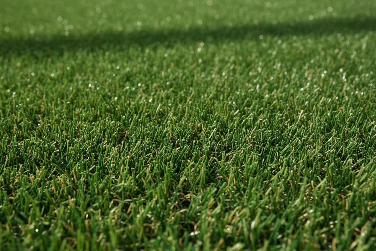 Artificial Grass