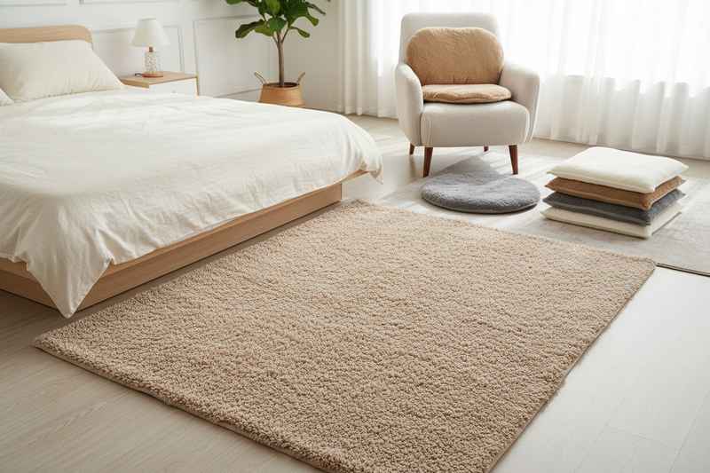 Comfort Mats