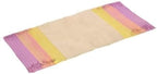 Jaipur art & Rugs Cotton Yoga Mat - Image 10