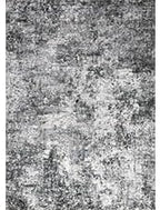 DMOYEST Area Rug Living Room Rugs - Image 7