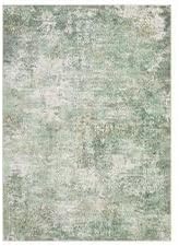 DMOYEST Area Rug Living Room Rugs - Image 9