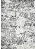 DMOYEST 4x6 Area Rug - Image 9