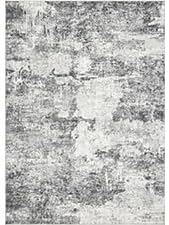 DMOYEST 4x6 Area Rug - Image 9