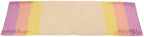 Jaipur art & Rugs Cotton Yoga Mat - Image 2