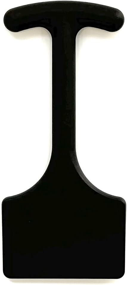 16-5/8" Non-Adjustable Carpet Knee Kicker, Specialized Stretcher Tool Kit - Image 5