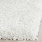 SAFAVIEH Area Rug 8x10 - Image 3