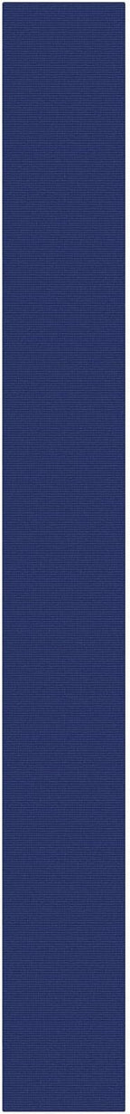 KOZYFLY Braided 2x18 Runners Rugs - Image 8