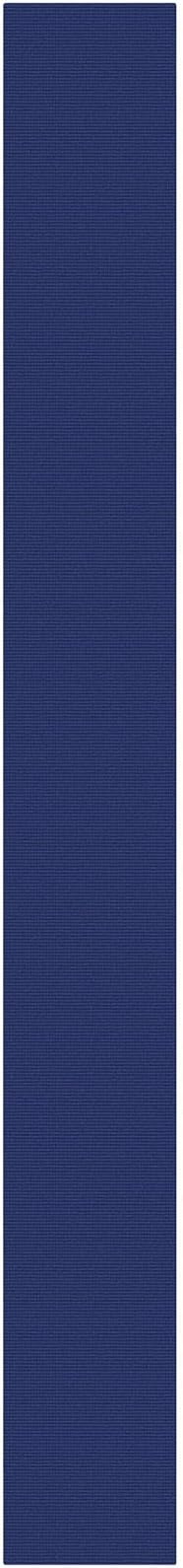 KOZYFLY Braided 2x18 Runners Rugs - Image 8