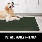 GORILLA GRIP Comfortable Cushioned Kitchen Mats - Image 9