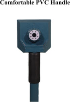 All Metal Carpet Knee Kicker - Image 5