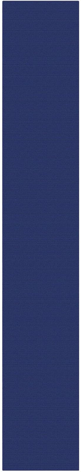KOZYFLY 3x16 Runners Rugs for Hallway, Extra Long Washable Runner Rug, Non Slip - Image 8