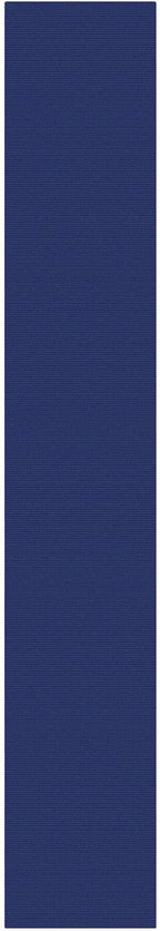 KOZYFLY 3x16 Runners Rugs for Hallway, Extra Long Washable Runner Rug, Non Slip - Image 8