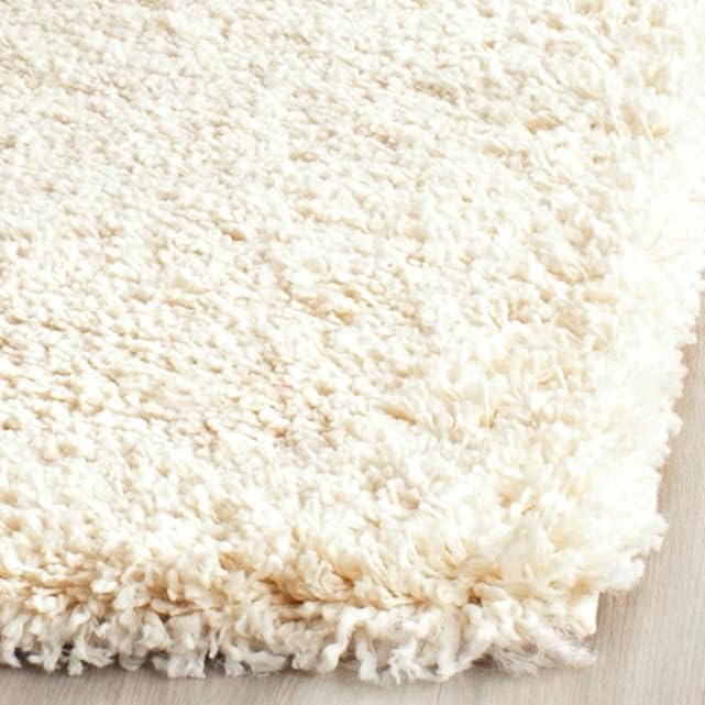 SAFAVIEH California Shag Collection Area Rug - Image 5