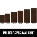 GORILLA GRIP Comfortable Cushioned Kitchen Mats - Image 6