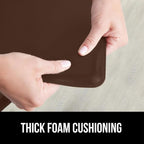 GORILLA GRIP Comfortable Cushioned Kitchen Mats - Image 9