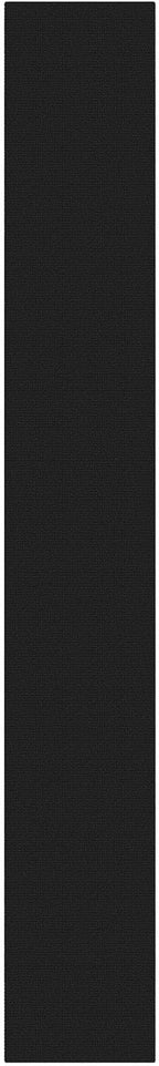 KOZYFLY Black 2x14 Runners Rugs - Image 8