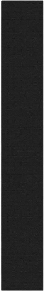 KOZYFLY Black 3x20 Runners Rugs - Image 8