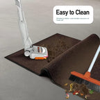 MaxMat® 4-Pack Extra Large Commercial Floor Mat, 3 x 5 Feet Heavy Duty - Image 7