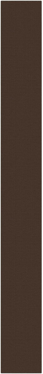 KOZYFLY Braided 2x18 Runners Rugs - Image 8