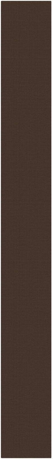 KOZYFLY Braided 2x18 Runners Rugs - Image 8