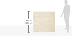 SAFAVIEH California Shag Collection Area Rug - Image 2