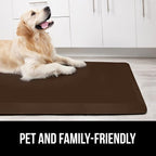 GORILLA GRIP Comfortable Cushioned Kitchen Mats - Image 9