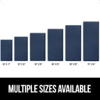 GORILLA GRIP Comfortable Cushioned Kitchen Mats - Image 6