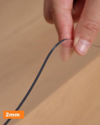 Clear Area Mat, Plant Pots - Image 3