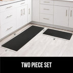 GORILLA GRIP Comfortable Cushioned Kitchen Mats - Image 6