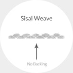 SAFAVIEH Washable Rug Outdoor Courtyard Collection - Image 6