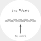 SAFAVIEH Washable Rug Outdoor Courtyard Collection - Image 6