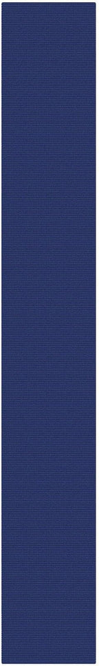 KOZYFLY Cotton 2x14 Runners Rugs - Image 8
