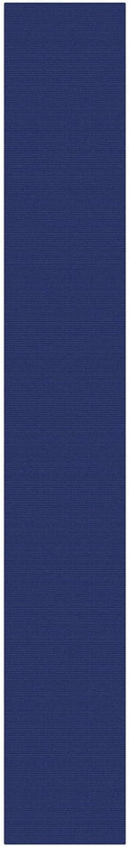 KOZYFLY Braided 2.5'x20' Runners Rugs - Image 8