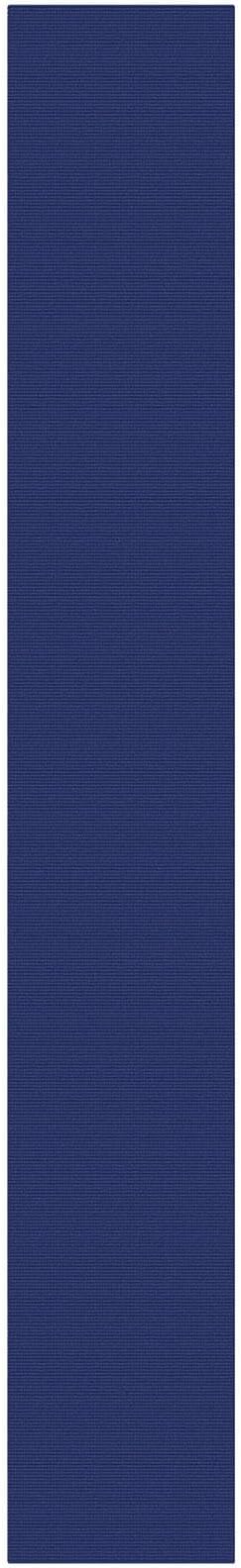 KOZYFLY Braided 2.5'x20' Runners Rugs - Image 8