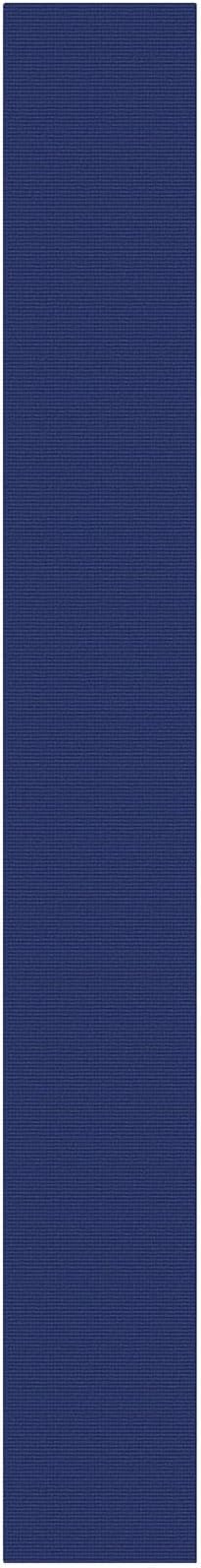 KOZYFLY Braided 2x16 Runners Rugs - Image 8
