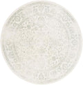SAFAVIEH Adirondack Collection Area Rug by Unknown