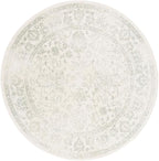 SAFAVIEH Adirondack Collection Area Rug by Unknown