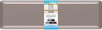 4/5 Inch Thick Kitchen Mat Anti Fatigue Mat Kitchen Rugs Kitchen Decor Non-Slip by Bringcushiontoyourlife