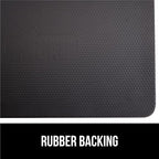 GORILLA GRIP Comfortable Cushioned Kitchen Mats - Image 5