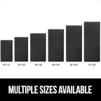 GORILLA GRIP Comfortable Cushioned Kitchen Mats - Image 6