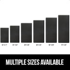 GORILLA GRIP Comfortable Cushioned Kitchen Mats - Image 6
