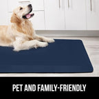 GORILLA GRIP Comfortable Cushioned Kitchen Mats - Image 9
