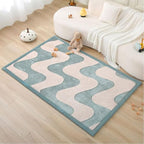 Hakuna Matte CloudRise Baby Play Mat - Image 2