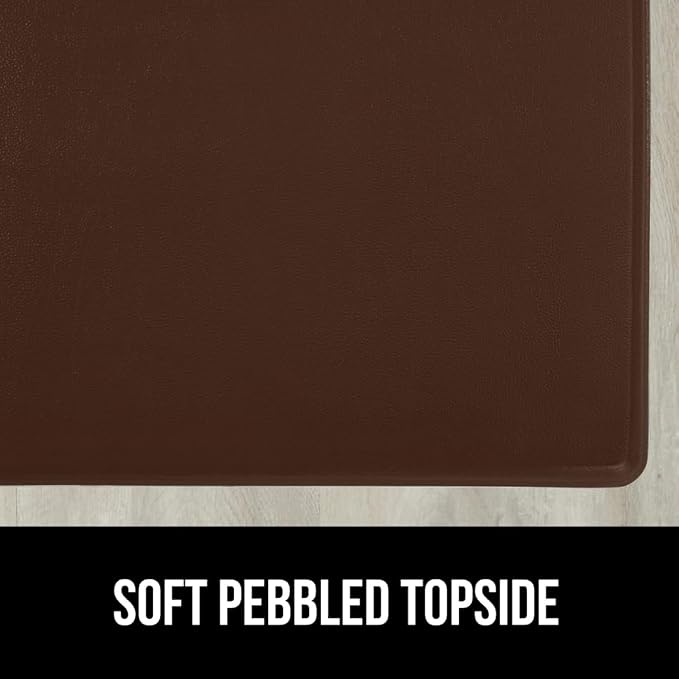 GORILLA GRIP Comfortable Cushioned Kitchen Mats - Image 7