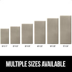 GORILLA GRIP Comfortable Cushioned Kitchen Mats - Image 6