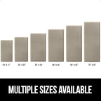 GORILLA GRIP Comfortable Cushioned Kitchen Mats - Image 6