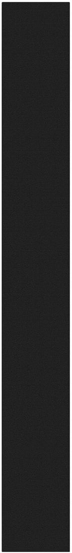 KOZYFLY Black 2x16 Runners Rugs - Image 8